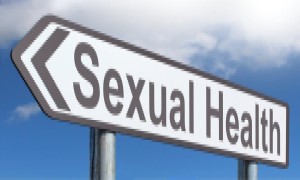 Sexual Health